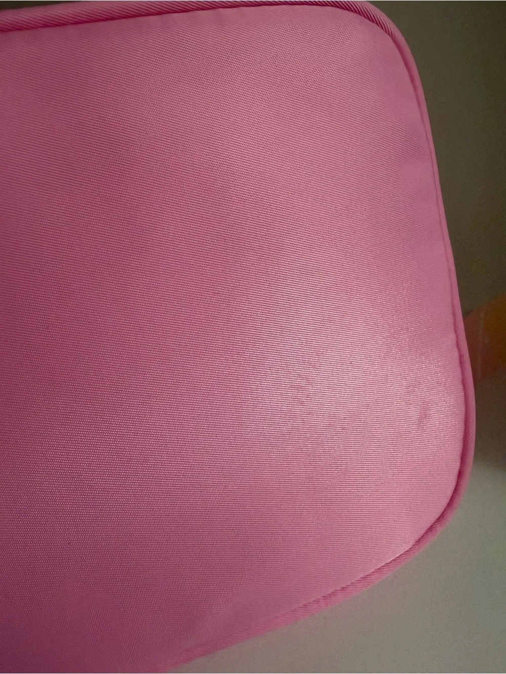 Stoney Clover Lane versatile pink